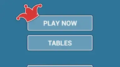 Durak Online HD screenshot 10