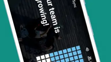 Google Meet (Original) screenshot 4