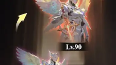 Kings screenshot 5