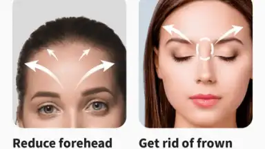 Face Yoga screenshot 7