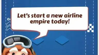 Merge Plane screenshot 3