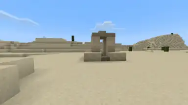 Lokicraft 5 Crafting screenshot 4