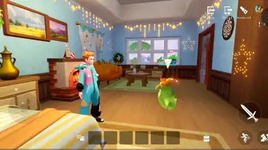 Lightus screenshot 11