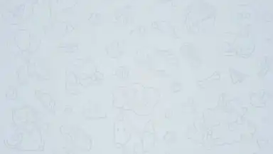 Instachat screenshot 6