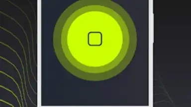 EasyLight screenshot 8