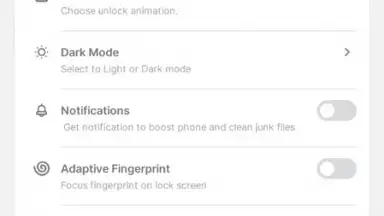 Applock Pro - App Lock & Guard screenshot 12