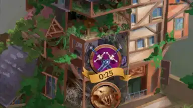 Guildmasters screenshot 9