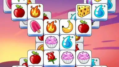 Tile Club screenshot 9