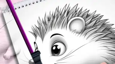 AR Drawing: Sketch & Paint screenshot 2