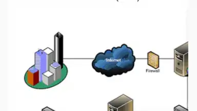 Operating System Concepts screenshot 1