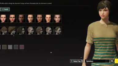 BETA PUBG MOBILE screenshot 6