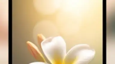 Ultra Cam - HD Camera Lens screenshot 4