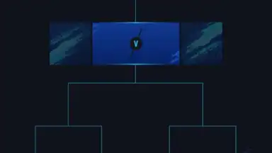 FUT 19 DRAFT by PacyBits screenshot 5