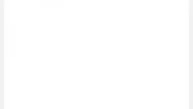 Epic Privacy Browser screenshot 7