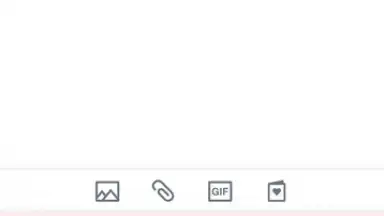 Yahoo Mail screenshot 14