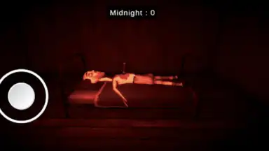 Five Nights At Shrek's Hotel 2 screenshot 5