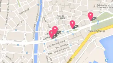 Skitch screenshot 5