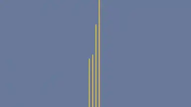 Meteor Test and Grade Your Speed screenshot 1
