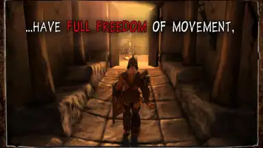I, Gladiator screenshot 8