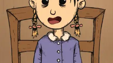 My Child Lebensborn LITE screenshot 2
