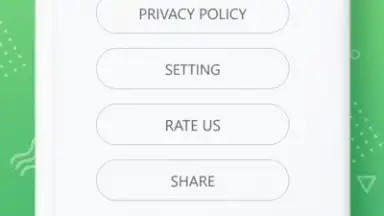Fast VPN - Free, Unlimited & Secure VPN screenshot 2