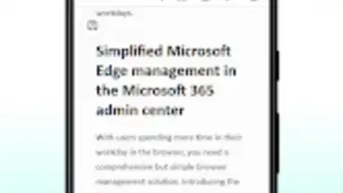 SwifDoo PDF screenshot 2