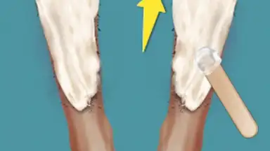 ASMR Waxing: Spa Makeover screenshot 4