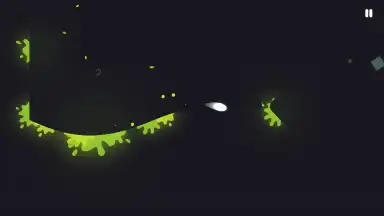 SplashUp! screenshot 10