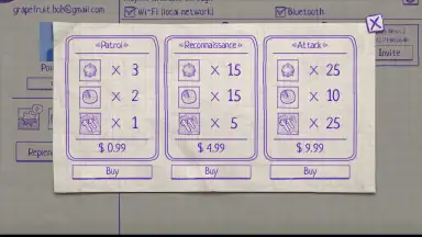 Морской бой. Противостояние screenshot 9