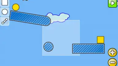 Droid Machine screenshot 9