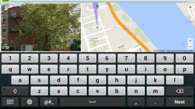 Instago screenshot 5