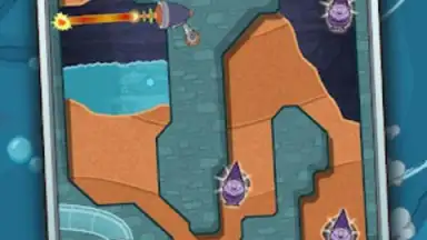 Where is my Perry? screenshot 4
