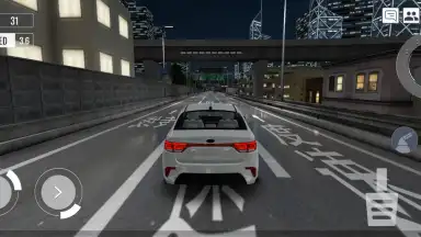 Custom Club: Online Racing 3D screenshot 15