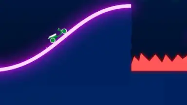 Rider screenshot 4
