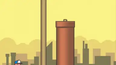 Great Jump screenshot 6