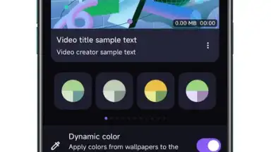 Sealplus screenshot 2