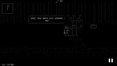 Stone Story screenshot 11