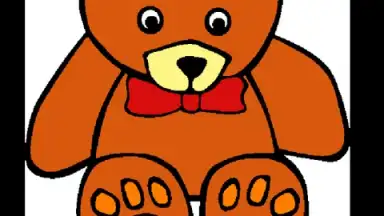Coloring Book screenshot 11