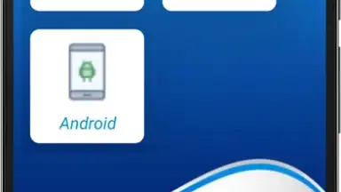 Shortcut Hacks screenshot 4