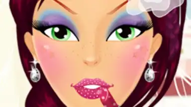 Makeup Wedding screenshot 10