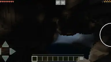 Craftsman 4 screenshot 10