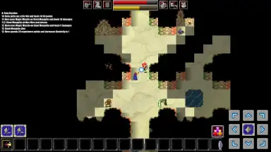 1Quest Free screenshot 8
