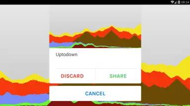 Thisissand screenshot 15