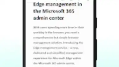 SwifDoo PDF screenshot 3