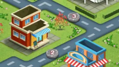 Ice Cream Maker - cooking game screenshot 7