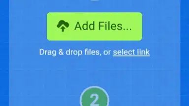 Video Converter Pro screenshot 4