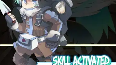Dungeon and Girls screenshot 6