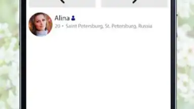 RussianCupid: Russian Dating screenshot 12