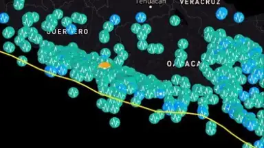 SASSLA screenshot 4