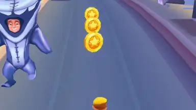 Hollywood Rush screenshot 8